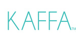 Kaffa Skincare & Wellness Company 